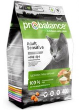 ProBalance_Sensi_587ca86d6a39f.jpg